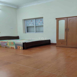 Cho thuê phòng ở tầng 3 khép kín giá rẻ