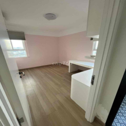 cho thuê 2pn 2 wc giá thuê 7tr/ tháng 62m2 tại dream home palace