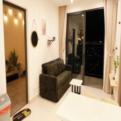 🌿 PENTHOUSE 2PN • BBQ SÂN VƯỜN • VIEW HOÀNG HÔN 🌇