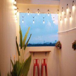 🌿 PENTHOUSE 2PN • BBQ SÂN VƯỜN • VIEW HOÀNG HÔN 🌇