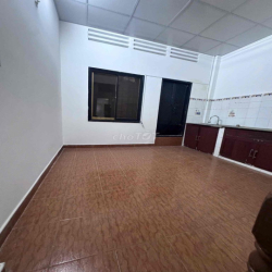 NHÀ FORM ĐẸP KD CHILL, VINTAGES, 1 TRỆT 1 LẦU GẦN BỜ KÈ TRƯỜNG SA - Q1