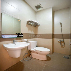 🍎(Q2)🍎CHO THUÊ PHÒNG 🌻VIÊW LANDMARK💐 TRẦN NÃO🍄