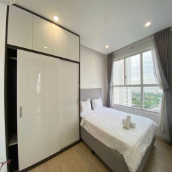 CHO THUÊ CĂN HỘ SUNRISE CITY 1PN 2PN 3PN Giá Tốt Nhà Đẹp