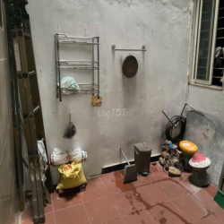 CHÍNH CHỦ CHO THUÊ NHÀ HỘ GIA ĐÌNH Ở PHỐ DỊCH VỌNG, CẦU GIẤY, HÀ NỘI