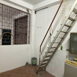 CHÍNH CHỦ CHO THUÊ NHÀ HỘ GIA ĐÌNH Ở PHỐ DỊCH VỌNG, CẦU GIẤY, HÀ NỘI