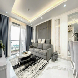 CHO THUÊ CĂN HỘ SUNRISE CITY 1PN 2PN 3PN Giá Tốt Nhà Đẹp