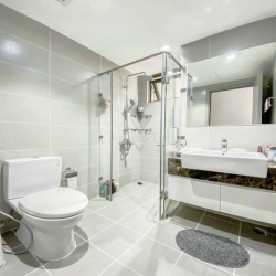 CHO THUÊ CĂN HỘ SUNRISE CITY 1PN 2PN 3PN Giá Tốt Nhà Đẹp