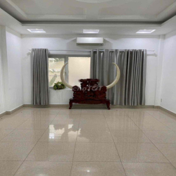 NHÀ VIEW CÔNG VIÊN CHO THUÊ KHU 38HA