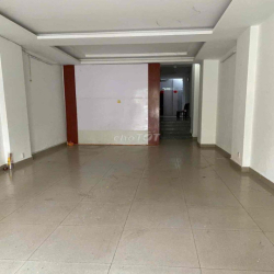 NHÀ VIEW CÔNG VIÊN CHO THUÊ KHU 38HA