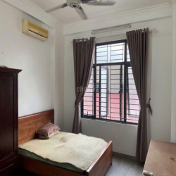 CHÍNH CHỦ CHO THUÊ NHÀ HỘ GIA ĐÌNH Ở PHỐ DỊCH VỌNG, CẦU GIẤY, HÀ NỘI