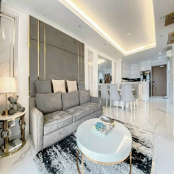 CHO THUÊ CĂN HỘ SUNRISE CITY 1PN 2PN 3PN Giá Tốt Nhà Đẹp