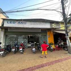 🔥🔥🔥MBKD + KHO + SPA + 6x25 KINH DOANH SẦM UẤT