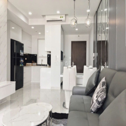 CHO THUÊ CĂN HỘ SUNRISE CITY 1PN 2PN 3PN Giá Tốt Nhà Đẹp