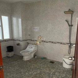 NHÀ VIEW CÔNG VIÊN CHO THUÊ KHU 38HA