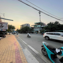 🔥🔥🔥MBKD + KHO + SPA + 6x25 KINH DOANH SẦM UẤT