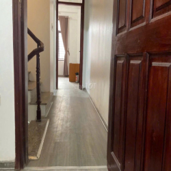 CHÍNH CHỦ CHO THUÊ NHÀ HỘ GIA ĐÌNH Ở PHỐ DỊCH VỌNG, CẦU GIẤY, HÀ NỘI