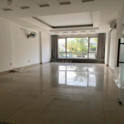 NHÀ VIEW CÔNG VIÊN CHO THUÊ KHU 38HA