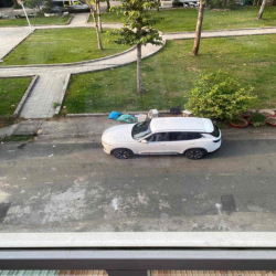 NHÀ VIEW CÔNG VIÊN CHO THUÊ KHU 38HA