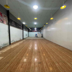 🔥🔥🔥MBKD + KHO + SPA + 6x25 KINH DOANH SẦM UẤT
