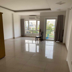 NHÀ VIEW CÔNG VIÊN CHO THUÊ KHU 38HA