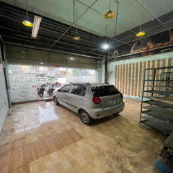 🔥🔥🔥MBKD + KHO + SPA + 6x25 KINH DOANH SẦM UẤT