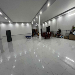 cho thuê mặt bằng đường nhựa lớn đường lê lợi an giang