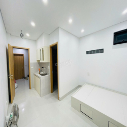  cho thuê CCMN mới 