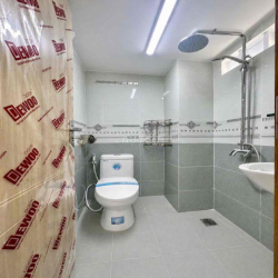 KHAI BỪNG KHAI TRƯƠNG PHÒNG TRỌ MỚI XÂY GIÁ RẺ