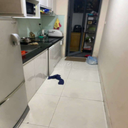 ⚡ SIÊU HOT HOPE PHÚC ĐỒNG – 70M² 2PN FULL ĐỒ – GIÁ CHỈ 10TR