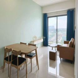 CHO THUÊ CĂN 1PN GIÁ TỐT 15TR CHO THUÊ NHANH, VIEW SÔNG THOÁNG MÁT 