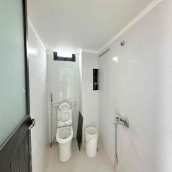 CĂN HỘ BANCOL DUPLEX MỚI - NGAY GÒ DƯA - PHẠM VĂN ĐỒNG - KHA VẠN CÂN