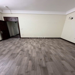 nhà ngõ 71 đỗ quang 65m x 4T  ô tô đỗ của