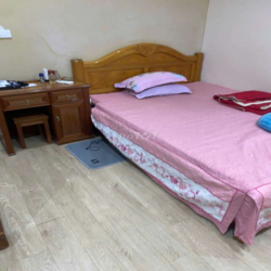 ⚡ SIÊU HOT HOPE PHÚC ĐỒNG – 70M² 2PN FULL ĐỒ – GIÁ CHỈ 10TR