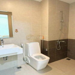 CHO THUÊ CĂN 1PN GIÁ TỐT 15TR CHO THUÊ NHANH, VIEW SÔNG THOÁNG MÁT 