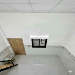 KHAI BỪNG KHAI TRƯƠNG PHÒNG TRỌ MỚI XÂY GIÁ RẺ