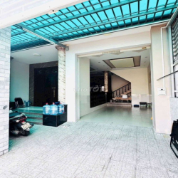 NHÀ Ở  - VĂN PHÒNG NGAY TP MỚI