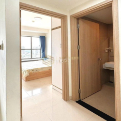 CHO THUÊ CĂN 1PN GIÁ TỐT 15TR CHO THUÊ NHANH, VIEW SÔNG THOÁNG MÁT 