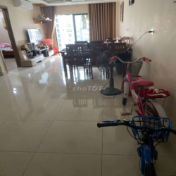 ⚡ SIÊU HOT HOPE PHÚC ĐỒNG – 70M² 2PN FULL ĐỒ – GIÁ CHỈ 10TR