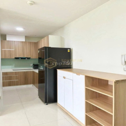 CHO THUÊ CĂN 1PN GIÁ TỐT 15TR CHO THUÊ NHANH, VIEW SÔNG THOÁNG MÁT 