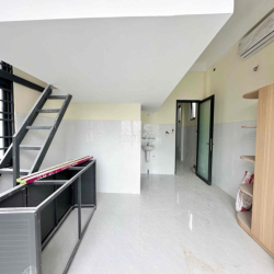 CĂN HỘ BANCOL DUPLEX MỚI - NGAY GÒ DƯA - PHẠM VĂN ĐỒNG - KHA VẠN CÂN