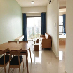 CHO THUÊ CĂN 1PN GIÁ TỐT 15TR CHO THUÊ NHANH, VIEW SÔNG THOÁNG MÁT 