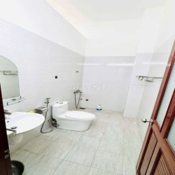 NHÀ Ở  - VĂN PHÒNG NGAY TP MỚI