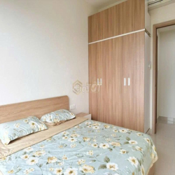 CHO THUÊ CĂN 1PN GIÁ TỐT 15TR CHO THUÊ NHANH, VIEW SÔNG THOÁNG MÁT 