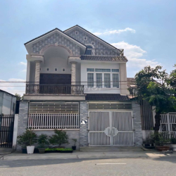 NHÀ Ở  - VĂN PHÒNG NGAY TP MỚI