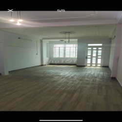 Cho thuê văn phòng kinh doanh gần đường vỏ thị sáu