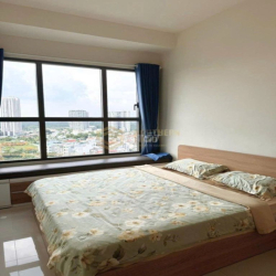 CHO THUÊ CĂN 1PN GIÁ TỐT 15TR CHO THUÊ NHANH, VIEW SÔNG THOÁNG MÁT 