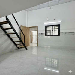 KHAI BỪNG KHAI TRƯƠNG PHÒNG TRỌ MỚI XÂY GIÁ RẺ