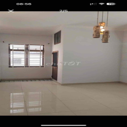 Cho thuê văn phòng kinh doanh gần đường vỏ thị sáu