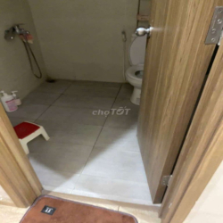 ⚡ SIÊU HOT HOPE PHÚC ĐỒNG – 70M² 2PN FULL ĐỒ – GIÁ CHỈ 10TR
