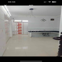 Cho thuê văn phòng kinh doanh gần đường vỏ thị sáu